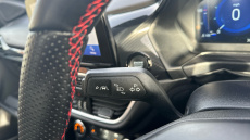 Ford Puma 1.0 EcoBoost Hybrid mHEV ST-Line 5dr Petrol Hatchback